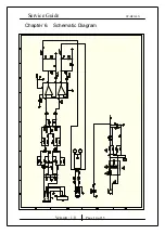 Предварительный просмотр 14 страницы KYE Systems Corp. Genius SP-HF360X Service Manual