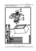 Предварительный просмотр 15 страницы KYE Systems Corp. Genius SP-HF500A Service Manual