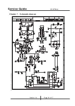 Предварительный просмотр 16 страницы KYE Systems Corp. Genius SP-HF500A Service Manual