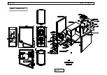 Preview for 12 page of KYE Systems Corp. Genius SP-HF800 PRO Service Manual