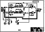 Preview for 16 page of KYE Systems Corp. Genius SP-HF800 PRO Service Manual