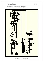 Предварительный просмотр 14 страницы KYE Systems Corp. Genius SP-HF850X Service Manual