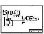 Предварительный просмотр 14 страницы KYE Systems Corp. Genius SP-i150 Service Manual