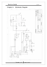 Предварительный просмотр 13 страницы KYE Systems Corp. Genius SP-i175 Service Manual