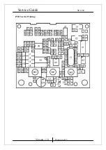 Preview for 14 page of KYE Systems Corp. Genius SP-i200 Service Manual