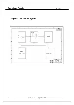 Предварительный просмотр 14 страницы KYE Systems Corp. Genius SP-i202u Service Manual