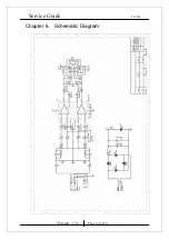 Предварительный просмотр 14 страницы KYE Systems Corp. Genius SP-i220 Service Manual