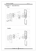 Preview for 11 page of KYE Systems Corp. Genius SP-i350 Service Manual