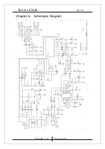 Предварительный просмотр 14 страницы KYE Systems Corp. Genius SP-i350 Service Manual