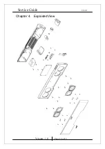 Preview for 12 page of KYE Systems Corp. Genius SP-i355 Service Manual