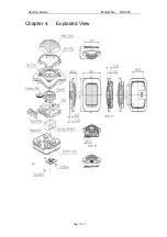 Предварительный просмотр 12 страницы KYE Systems Corp. Genius SP-I400 Service Manual