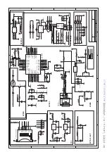 Предварительный просмотр 15 страницы KYE Systems Corp. Genius SP-I400 Service Manual