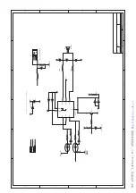 Предварительный просмотр 16 страницы KYE Systems Corp. Genius SP-I400 Service Manual