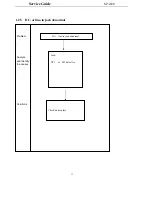 Preview for 11 page of KYE Systems Corp. Genius SP-i600 Service Manual