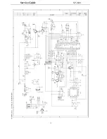 Предварительный просмотр 19 страницы KYE Systems Corp. Genius SP-i600 Service Manual