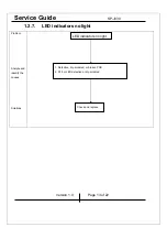 Предварительный просмотр 13 страницы KYE Systems Corp. Genius SP-J330 Service Manual