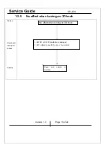 Предварительный просмотр 15 страницы KYE Systems Corp. Genius SP-J330 Service Manual