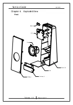 Предварительный просмотр 11 страницы KYE Systems Corp. Genius SP-N200 Service Manual