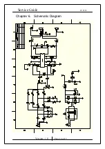 Предварительный просмотр 14 страницы KYE Systems Corp. Genius SP-N200 Service Manual