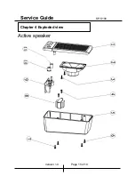 Предварительный просмотр 15 страницы KYE Systems Corp. Genius SP-S100 Service Manual