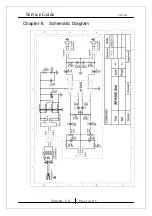 Предварительный просмотр 14 страницы KYE Systems Corp. Genius SP-S105 Service Manual