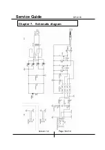 Предварительный просмотр 19 страницы KYE Systems Corp. Genius SP-S115 Service Manual