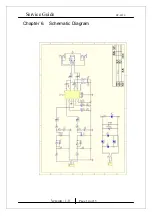 Предварительный просмотр 14 страницы KYE Systems Corp. Genius SP-S120 Service Manual