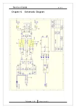 Предварительный просмотр 14 страницы KYE Systems Corp. Genius SP-S350 Service Manual