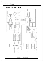 Preview for 12 page of KYE Systems Corp. Genius SP-T1200 Service Manual