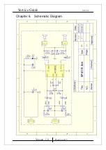 Предварительный просмотр 14 страницы KYE Systems Corp. Genius SP-U110 Service Manual