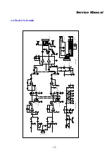 Предварительный просмотр 16 страницы KYE Systems Corp. Genius SP700 Service Manual