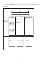 Предварительный просмотр 10 страницы KYE Systems Corp. Genius SW-2.1 1000 Service Manual