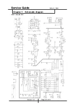 Предварительный просмотр 23 страницы KYE Systems Corp. Genius SW-2.1 1500 Service Manual