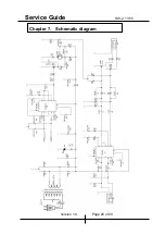 Preview for 20 page of KYE Systems Corp. Genius SW-2.1 355 Service Manual