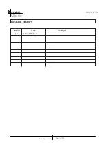 Preview for 2 page of KYE Systems Corp. Genius SW-5 1 1500 Service Manual