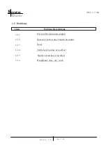 Preview for 6 page of KYE Systems Corp. Genius SW-5 1 1500 Service Manual