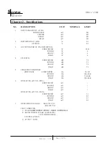 Preview for 11 page of KYE Systems Corp. Genius SW-5 1 1500 Service Manual