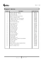 Предварительный просмотр 14 страницы KYE Systems Corp. Genius SW-5 1 1500 Service Manual