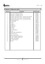 Предварительный просмотр 15 страницы KYE Systems Corp. Genius SW-5 1 1500 Service Manual