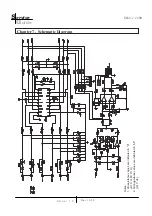 Предварительный просмотр 16 страницы KYE Systems Corp. Genius SW-5 1 1500 Service Manual