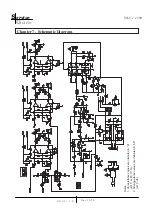 Preview for 17 page of KYE Systems Corp. Genius SW-5 1 1500 Service Manual