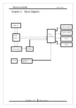 Preview for 10 page of KYE Systems Corp. Genius SW-5.1 3005 Service Manual