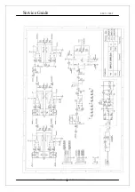 Preview for 15 page of KYE Systems Corp. Genius SW-5.1 3005 Service Manual