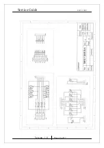 Preview for 16 page of KYE Systems Corp. Genius SW-5.1 3005 Service Manual