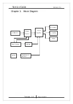 Preview for 10 page of KYE Systems Corp. Genius SW-Flat2.1 700 Service Manual