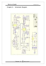 Preview for 14 page of KYE Systems Corp. Genius SW-Flat2.1 700 Service Manual