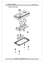 Preview for 13 page of KYE Systems Corp. Genius SW-Flat2.1 800 Service Manual