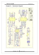 Предварительный просмотр 15 страницы KYE Systems Corp. Genius SW-Flat2.1 800 Service Manual