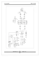 Preview for 21 page of KYE Systems Corp. Genius SW-G2.1 1200 Service Manual