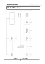 Preview for 18 page of KYE Systems Corp. Genius SW-HF 2.1 1800K Service Manual